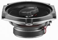 JBL GTO 8628