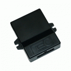 Модуль Tec Electronics Comfort Control Mazda