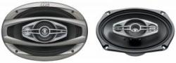 JVC CS-HX6948U