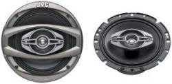 JVC CS-HX748U