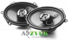 Auditor RIP 570 C