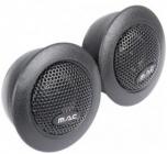 Mac Audio Mac Mobil Street Т19