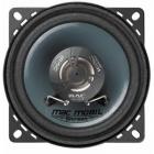Mac Audio Mac Mobil Street 10.2