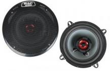 Mac Audio APM 13.2
