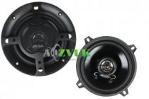 Mac Audio MP 13.2