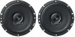 Mac Audio Mac Mobil 165.F