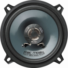Mac Audio Mac Mobil Street 13.2