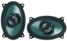 Mac Audio Mac Mobil Street 915.2