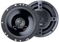 Mac Audio MP 16.2