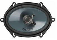 Mac Audio Mac Mobil Street 57.2