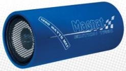 MAGNAT Edition Tube ТR30