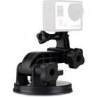 GoPro Suction Cup Mount AUCMT-301
