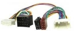 Переходник ISO Helix PP-AC 24