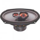 Mac Audio AMP 69.3