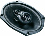 Mac Audio MXZ 69.3