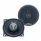 Mac Audio Pro Flat 10.2