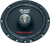 Mac Audio Pro Flat 16.2