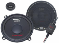 Mac Audio Pro Flat 2.13