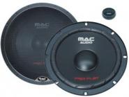 Mac audio Pro Flat 2.20
