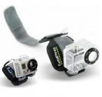 Корпус GoPro с креплением на руку Wrist Housing (AHDWH-001)