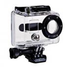 Корпус GoPro Replacement HD Housing (AHDRH-001)