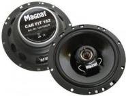 Magnat CarFit Style 162
