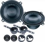 Magnat CarFit Style 213