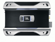 JBL GTO-504E