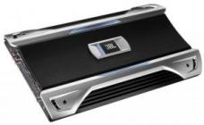 JBL GTO 1004E