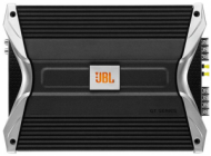JBL GT5-A3001 E