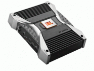 JBL GT5-A402E