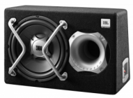 JBL GT5-1204BR