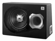 JBL GT5-1204BP