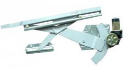 Катран ВАЗ 2107, 5, 4 MAB