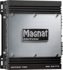 Magnat Edition Two