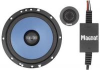 Magnat Profection 216