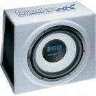 Magnat Edition ВS 30 (white)