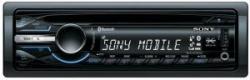 Sony MEX-BT3900U