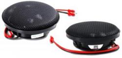 Morel CDM 880