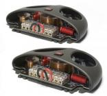 Кроссовер Morel MXR-280