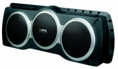 Infinity BassLink T