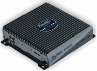 Magnat Black Core TWO