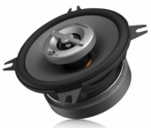 Infinity REF 4002CFX