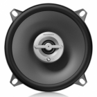 Infinity REF 5002IX