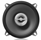 Infinity REF 6502IX