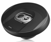 Infinity REF 9603IX