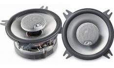 Infinity REF 4032CF