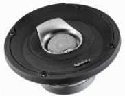 Infinity REF 6532I