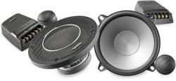 Infinity REF 5030CS