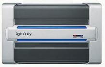 Infinity REF 1600A